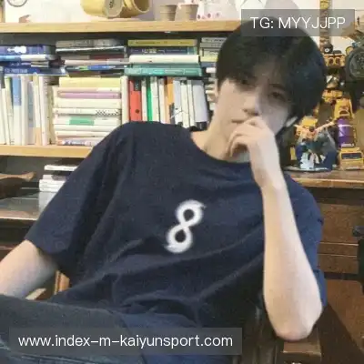 吴彭疆