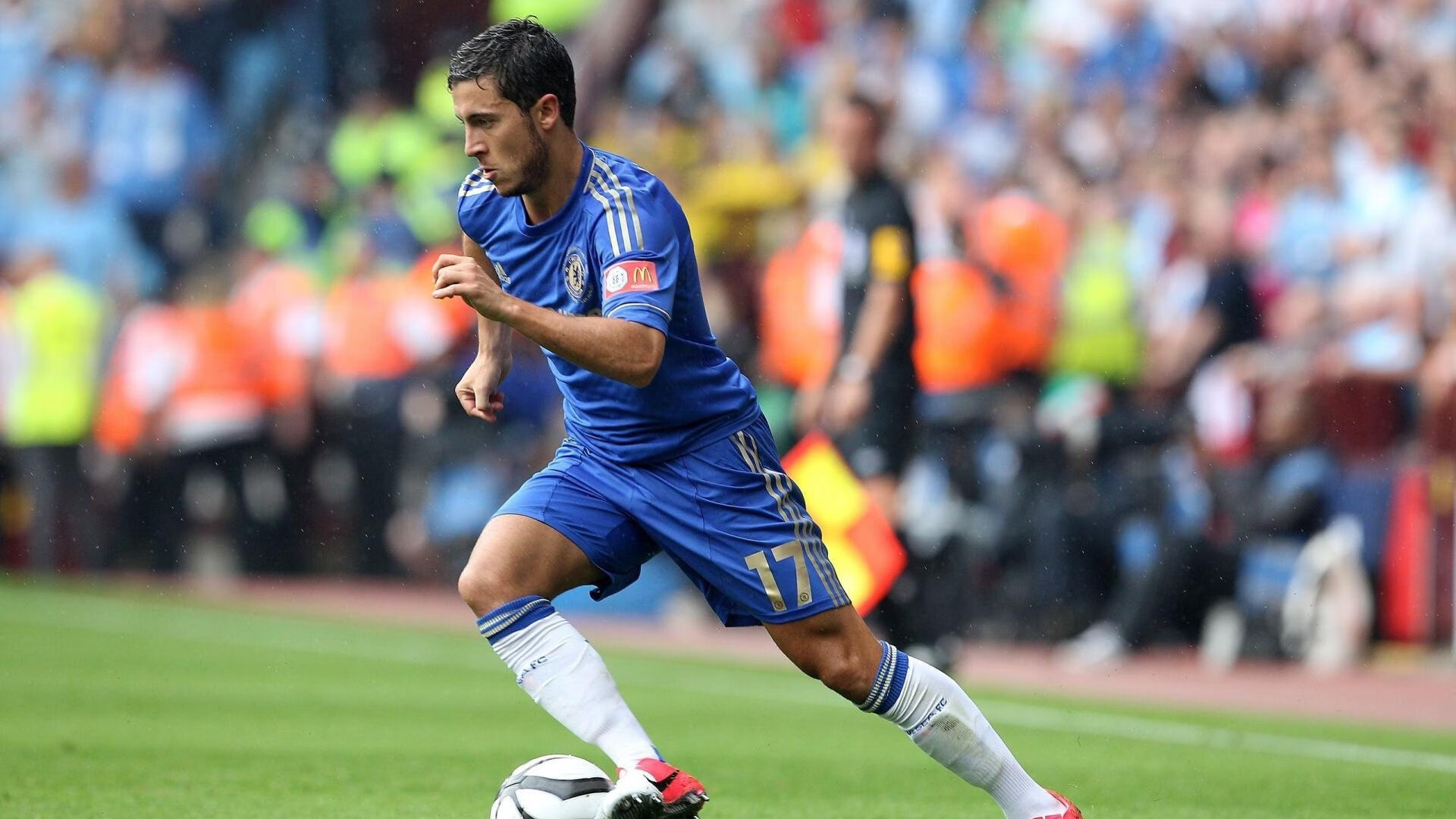 伯恩茅斯新援表现抢眼，助力保级，伯恩茅斯图片