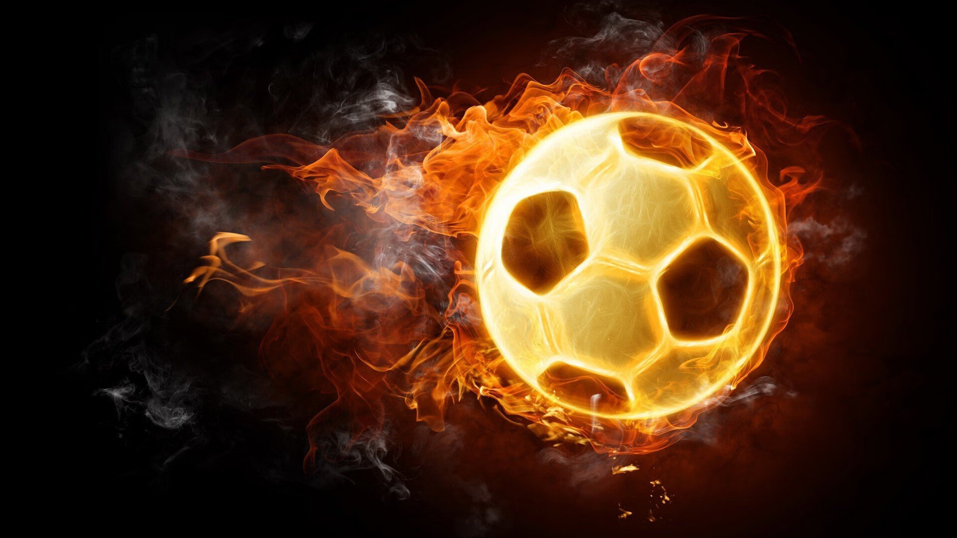 伯恩茅斯上位晋级希望渺茫，球队迅速调整，伯恩茅斯转会消息